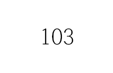 103