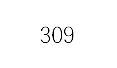 309